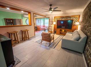 14 Vista Mar, St. Croix, VI 00820