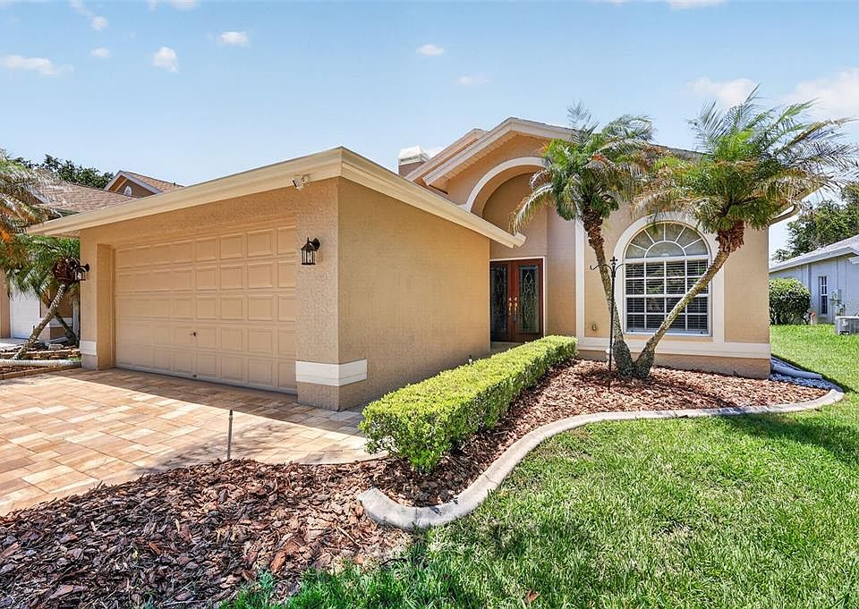 1st image of 4856 WESTCHESTER COURT