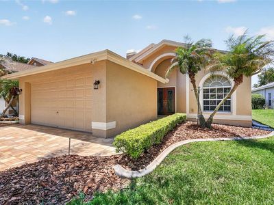 4856 WESTCHESTER COURT, Oldsmar, FL, 34677