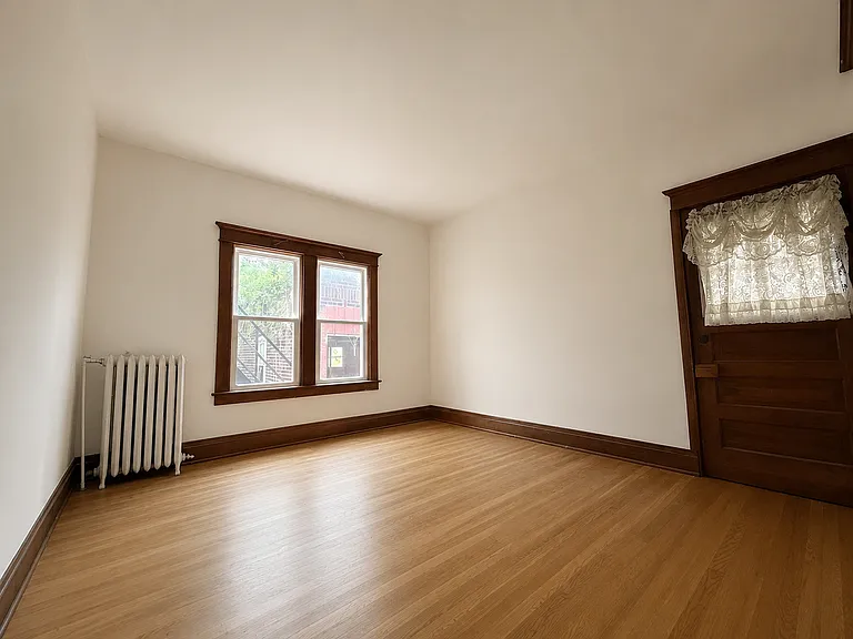 329 Bird Ave #1 — Photo 12