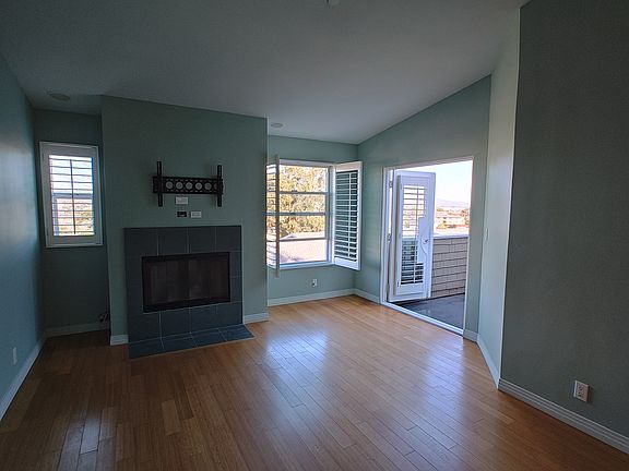 4th image of 100 Eddy St APT 305