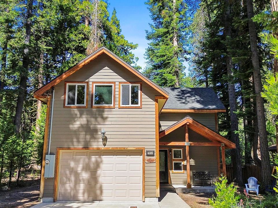 1st image of 7052 7th Ave