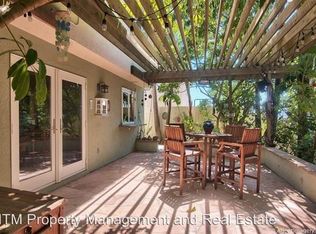 1327 Navello Ter, El Cajon, CA 92021