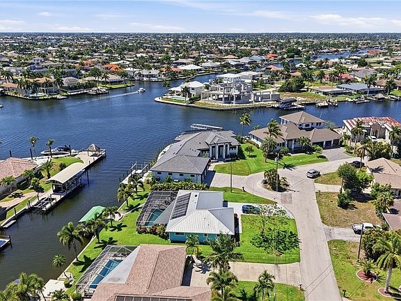 3rd image of 5201 Seagull Court Cpe