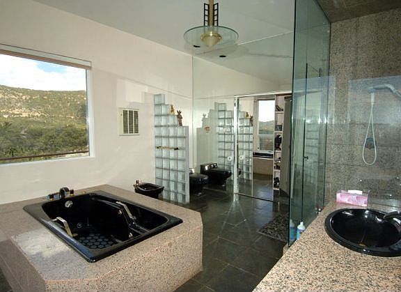 5th image of 35 Old Santa Fe Way #A