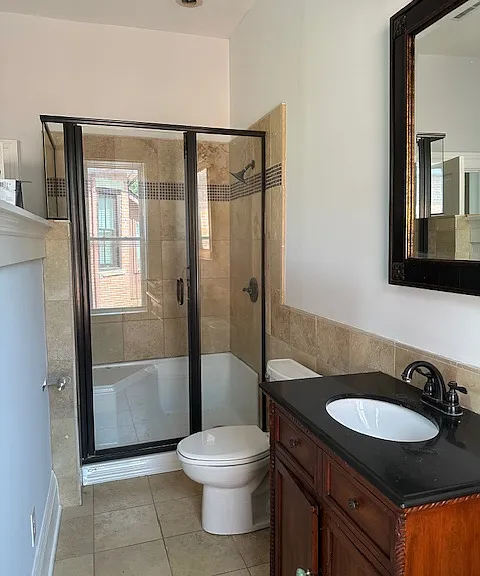 1261 Dennison Ave — Photo 17