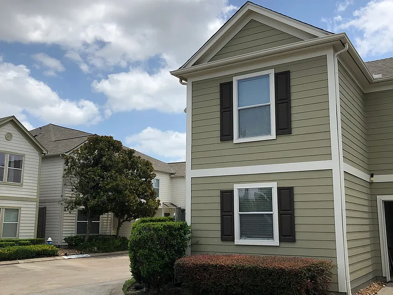 1734 Redwing Pines Dr — Photo 26