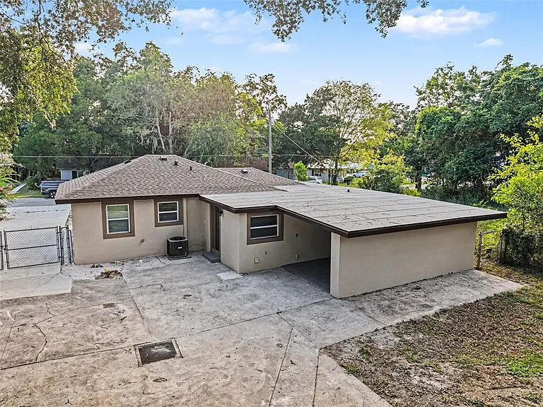 1109 NW 14th Ave — Photo 28