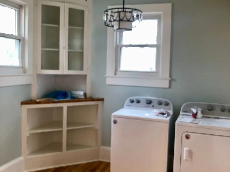 113 York Ave — Photo 7