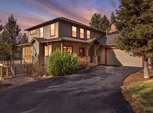 2359 NW Great Pl, Bend, OR 97703