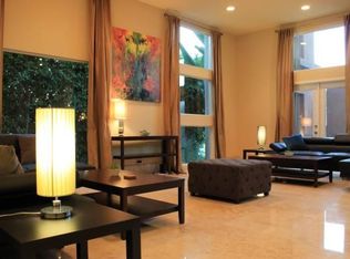 2 Angell St, Irvine, CA 92612