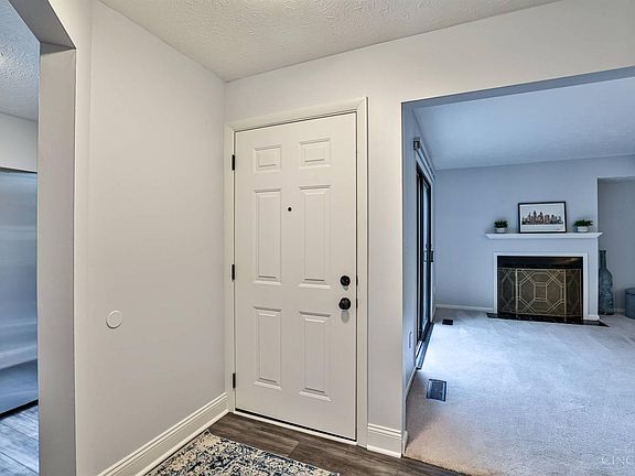 3rd image of 9908 Timbers Dr