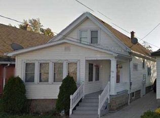 134 Argus St, Buffalo, NY 14207