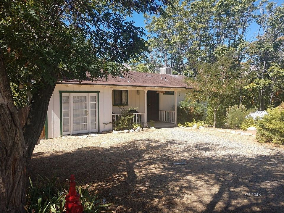 139 Bull Run Rd, Kernville, CA 93238 Zillow