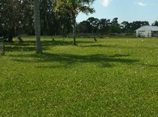 5401 Taylor Rd, Lutz, FL 33558