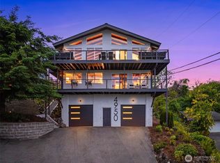 4950 N Lexington St, Tacoma, WA 98407