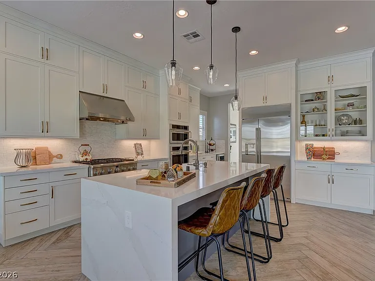12536 Claymore Highland Ave — Photo 26
