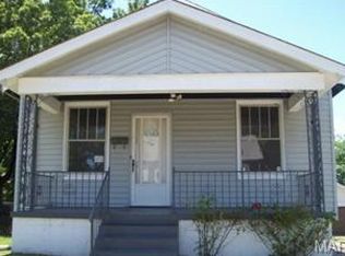 1926 Damato Ct, Saint Louis, MO