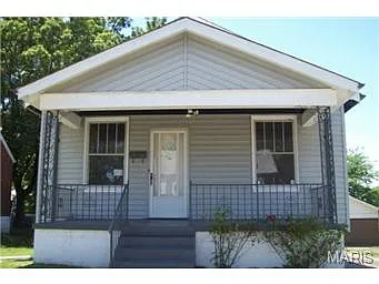 1926 Damato Ct photo 1