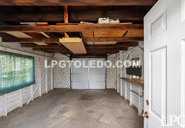 1715 Greenwood Ave — Photo 27