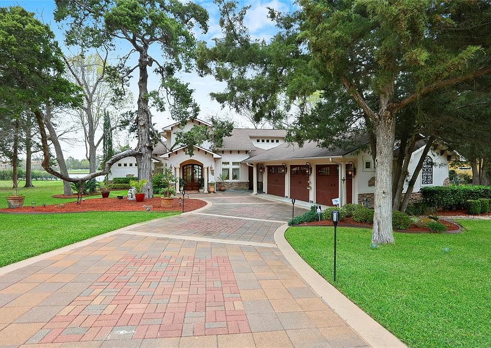 1st image of 17822 N Blue Heron Cir