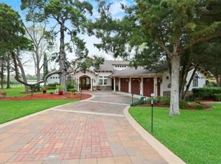 17822 N Blue Heron Cir, Montgomery, TX 77316