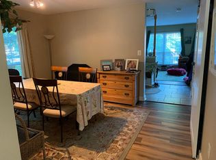 134 Shrewsbury Ct #134, Pennington, NJ 08534