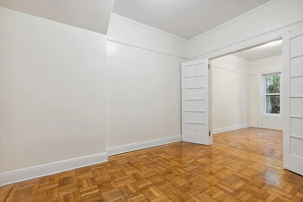 Rented by Corcoran | media 15