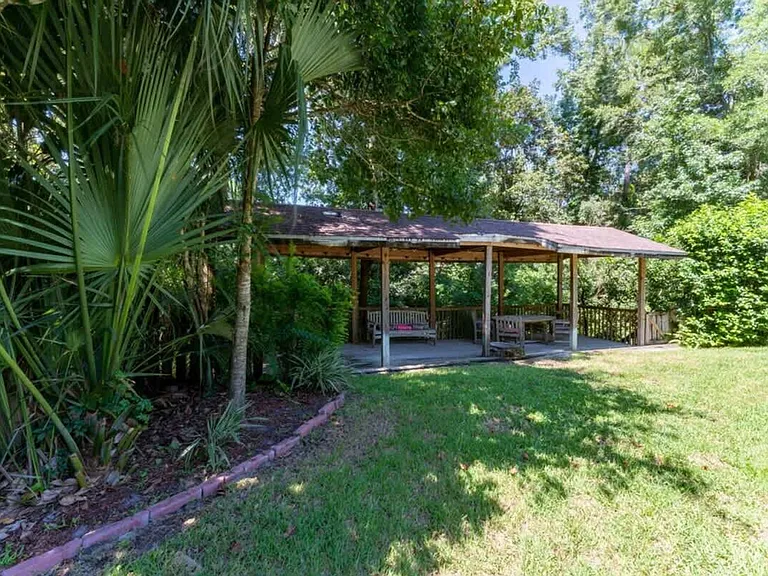 15652 Coastal Ln #ID1578532P — Photo 38