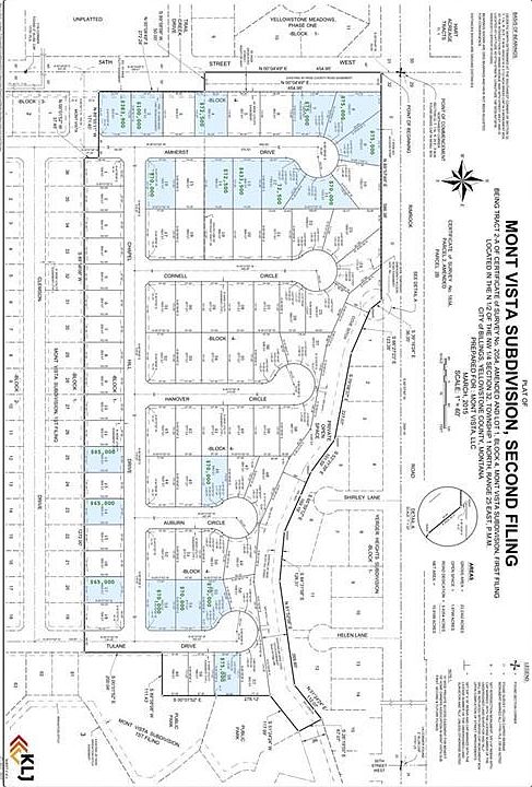 2nd image of 5133 Chapel Hill Dr