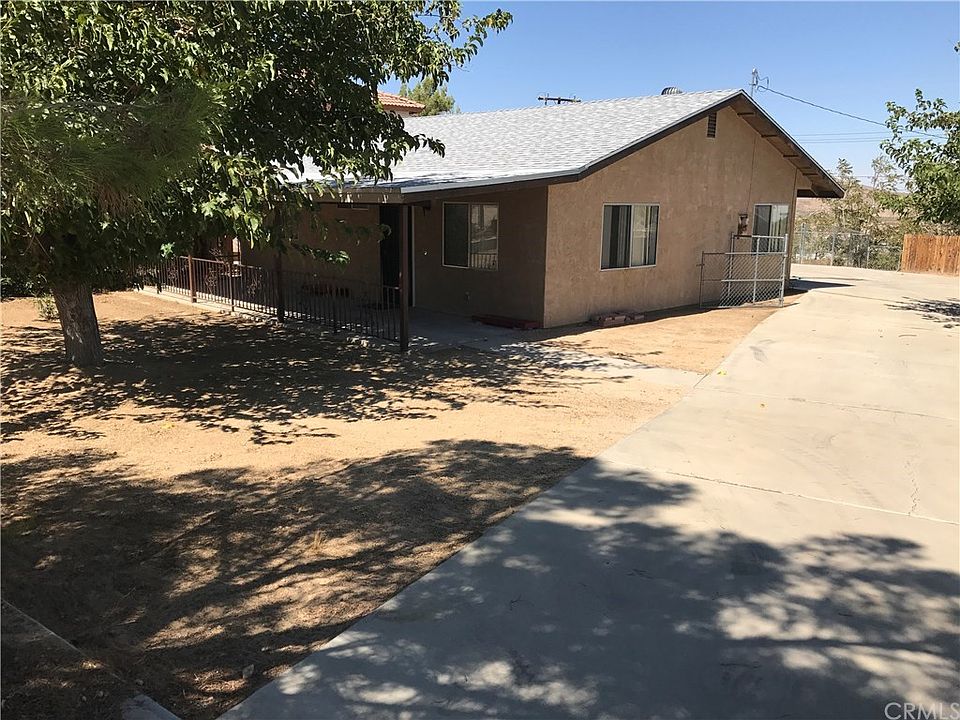 1st image of 61434 Alta Vista Dr