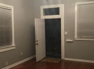 3514 La Salle St, New Orleans, LA 70115