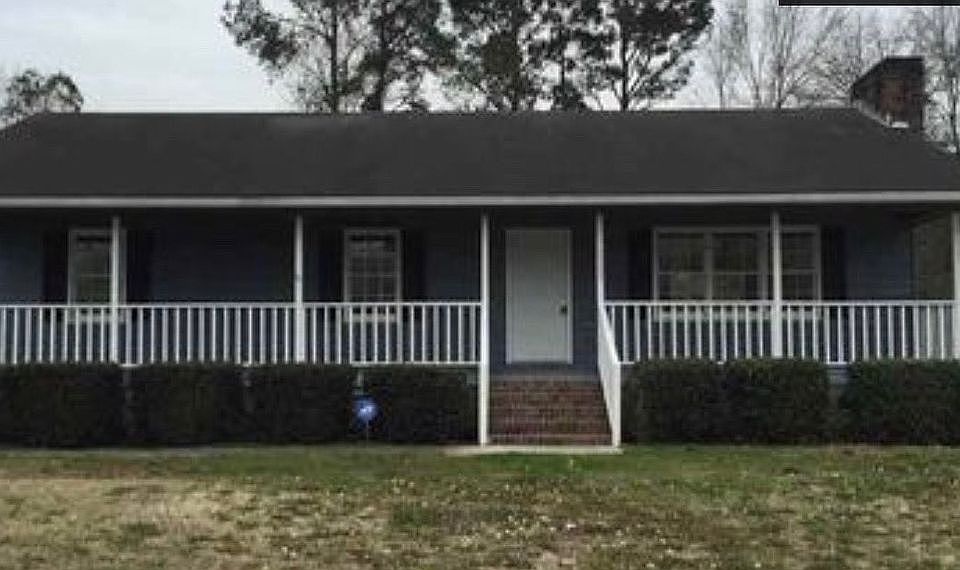 2nd image of 1763 Juniper Dr