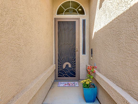 4th image of 11412 E Downing St