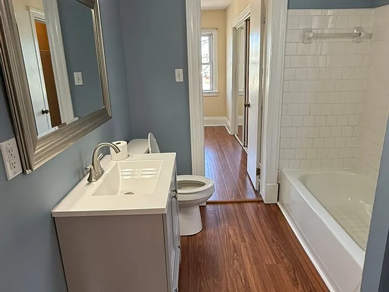 1729 Porter St — Photo 23