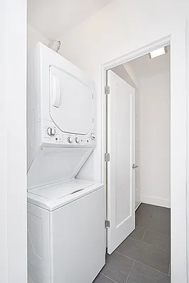 Rented by Choice NY Property Management LLC | media 72