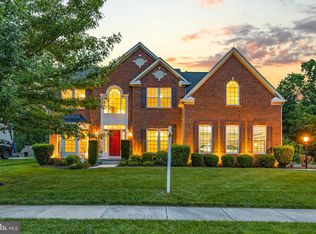 41574 Revival Dr, Ashburn, VA