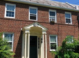 8217 Schrider St #1, Silver Spring, MD 20910