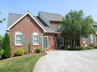 410 Andover Ct, Kingsport, TN 37663