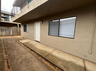 ROS551, Waterford, CA 95386