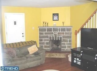 609 Naylors Run Rd, Havertown, PA 19083