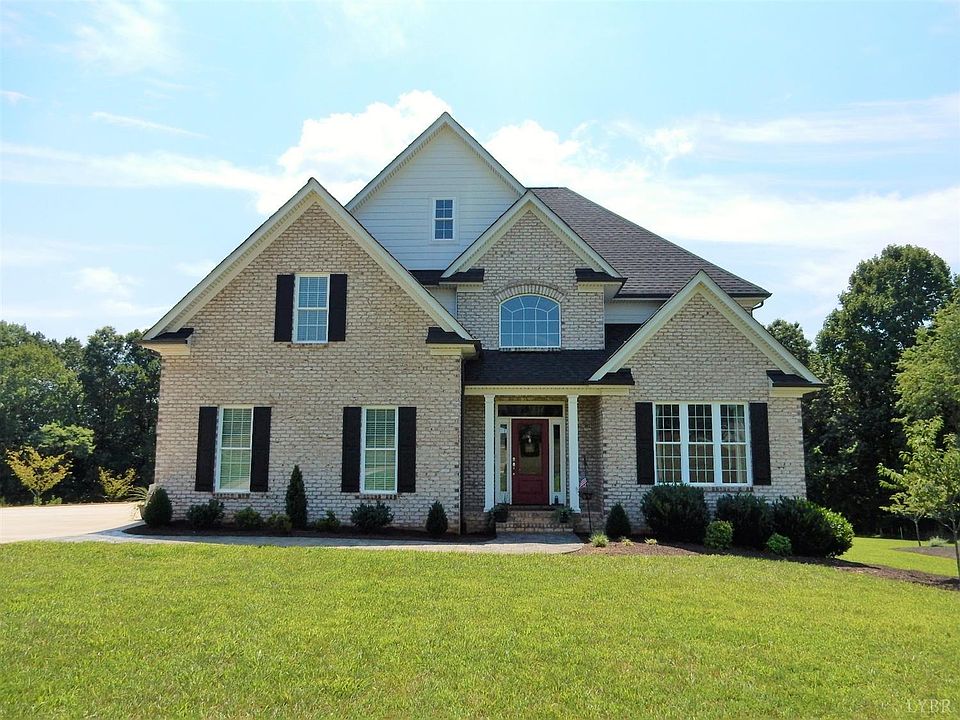 1st image of 1042 Jameson Ct