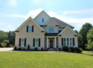 1042 Jameson Ct, Forest, VA 24551