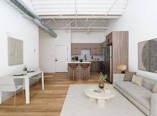 2700 East Auburn Street, Philadelphia, PA 19134