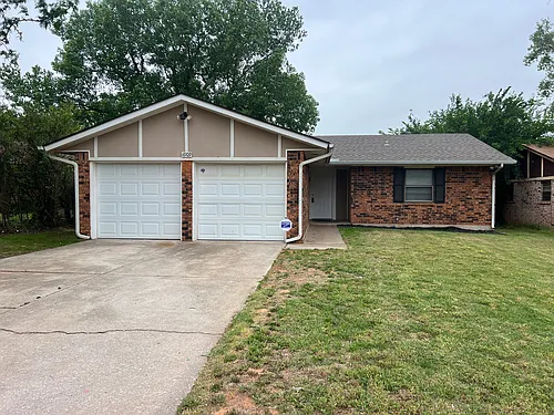 4909 Cinderella Dr Photo 1