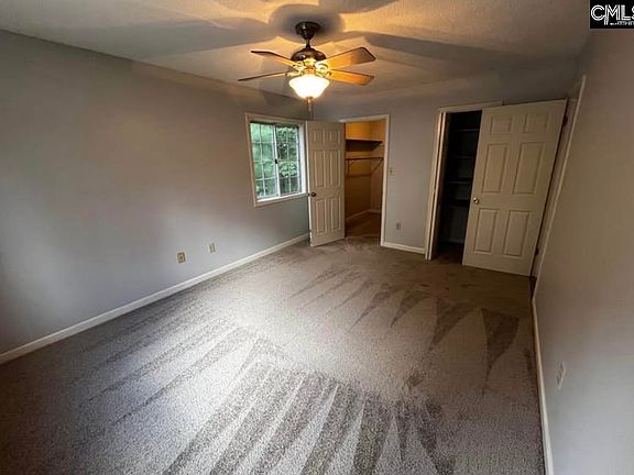 2nd image of 435 Haltiwanger Rd