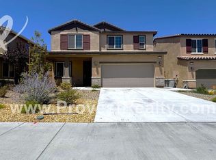 10258 Tamarisk Ave, Hesperia, CA 92345