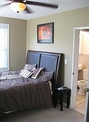 1st image of 38 Winchester Ave