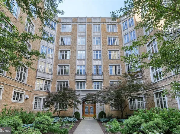 1525 N Front St, Harrisburg, PA 17102