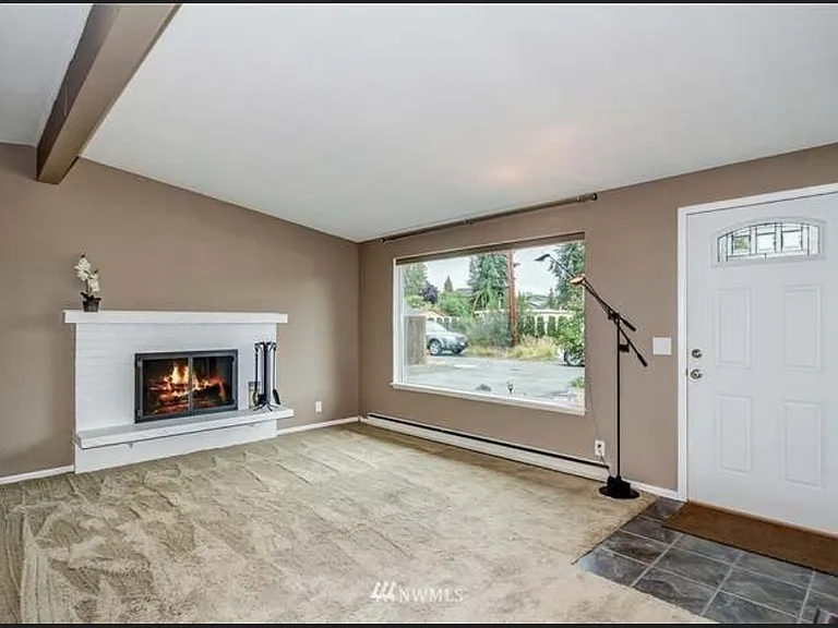 88th Pl W — Photo 2